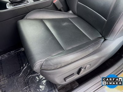 2021 Kia Sportage EX