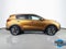 2021 Kia Sportage EX