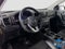 2021 Kia Sportage EX