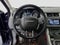 2016 Land Rover Range Rover Evoque HSE Dynamic