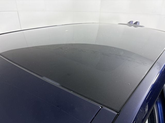 2016 Land Rover Range Rover Evoque HSE Dynamic