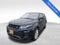 2016 Land Rover Range Rover Evoque HSE Dynamic