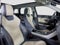 2016 Land Rover Range Rover Evoque HSE Dynamic