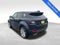 2016 Land Rover Range Rover Evoque HSE Dynamic