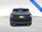 2016 Land Rover Range Rover Evoque HSE Dynamic