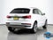 2016 Audi Q3 2.0T Prestige quattro