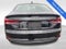 2018 Audi A5 2.0T Prestige quattro