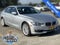 2015 BMW 3 Series 328i xDrive