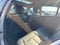 2015 BMW 3 Series 328i xDrive