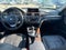 2015 BMW 3 Series 328i xDrive