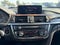 2015 BMW 3 Series 328i xDrive