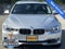 2015 BMW 3 Series 328i xDrive