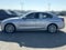 2015 BMW 3 Series 328i xDrive