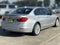 2015 BMW 3 Series 328i xDrive