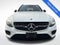 2019 Mercedes-Benz GLC GLC 43 AMG® 4MATIC®