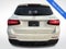 2019 Mercedes-Benz GLC GLC 43 AMG® 4MATIC®