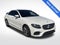 2017 Mercedes-Benz E-Class E 300 4MATIC®