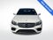 2017 Mercedes-Benz E-Class E 300 4MATIC®