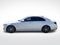2017 Mercedes-Benz E-Class E 300 4MATIC®