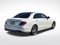 2017 Mercedes-Benz E-Class E 300 4MATIC®