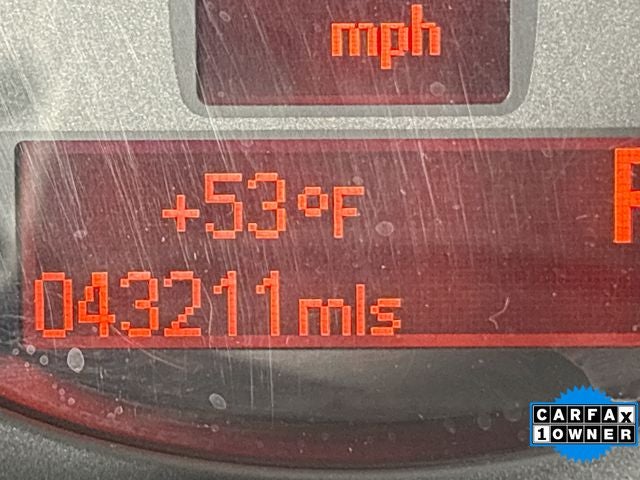 2015 MINI Cooper Countryman Base