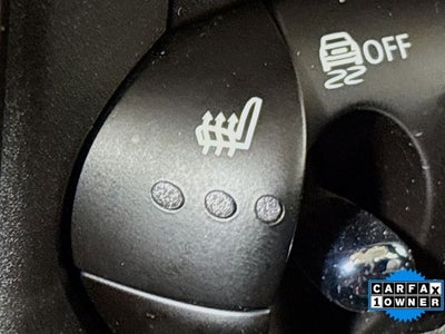 2015 MINI Cooper Countryman Base