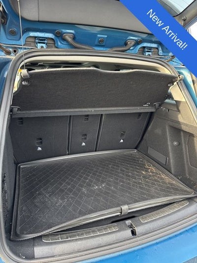 2023 MINI Cooper S Countryman Cooper S