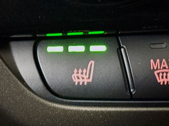 2023 MINI Cooper S Countryman Base