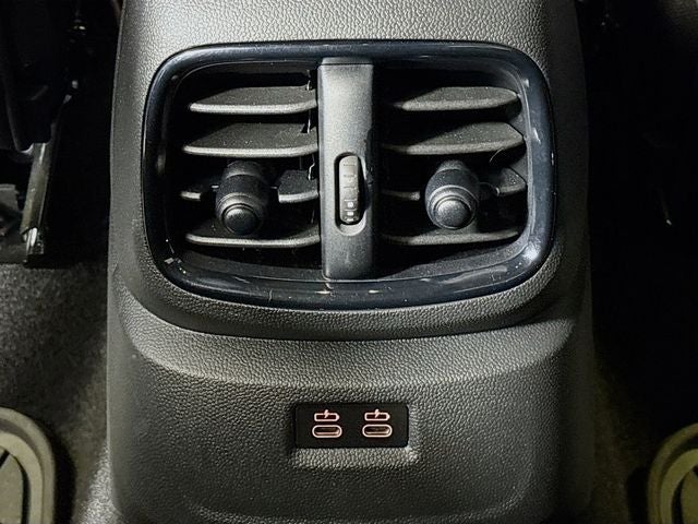 2023 MINI Cooper S Countryman Base