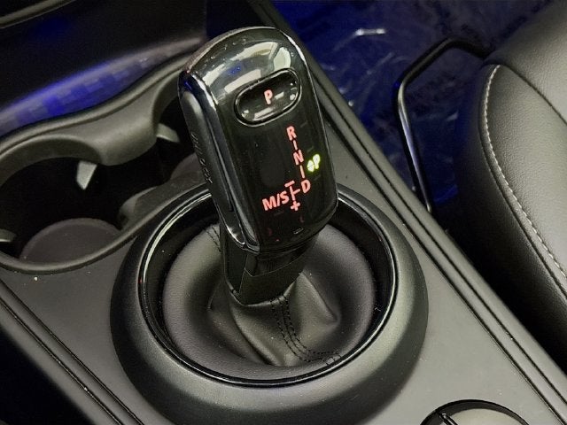 2020 MINI Cooper Countryman Signature