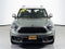 2020 MINI Cooper Countryman Signature