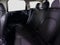 2020 MINI Cooper Countryman Signature