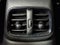 2020 MINI Cooper Countryman Signature