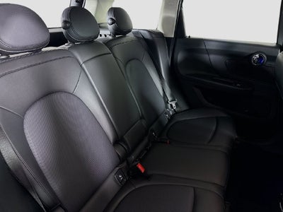 2020 MINI Cooper Countryman Signature
