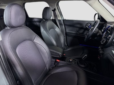 2020 MINI Cooper Countryman Signature