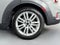 2020 MINI Cooper Countryman Signature