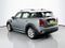 2020 MINI Cooper Countryman Signature