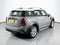 2020 MINI Cooper Countryman Signature