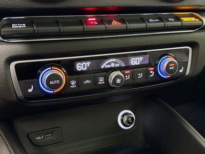 2019 Audi RS 3 2.5T quattro