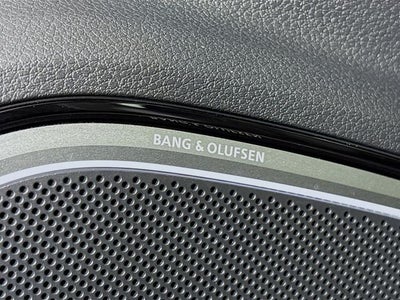 2019 Audi RS 3 2.5T quattro