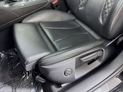 2019 Audi RS 3 2.5T quattro