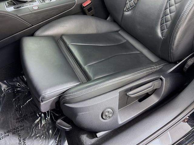 2019 Audi RS 3 2.5T quattro