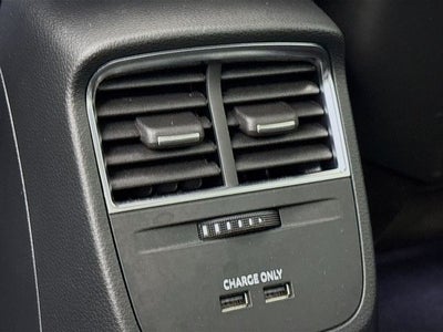 2019 Audi RS 3 2.5T quattro