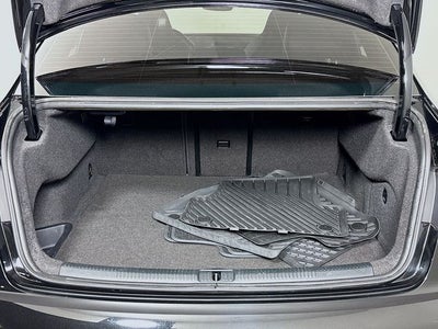 2019 Audi RS 3 2.5T quattro