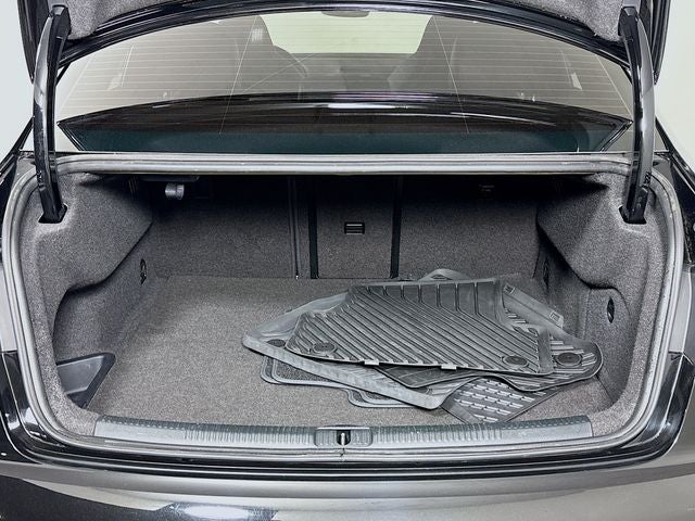 2019 Audi RS 3 2.5T quattro