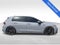 2022 Volkswagen Golf GTI Autobahn