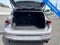 2022 Volkswagen Golf GTI Autobahn