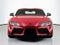 2020 Toyota Supra 3.0