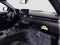 2020 Toyota Supra 3.0