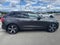 2023 Volvo XC60 B6 Ultimate Dark Theme